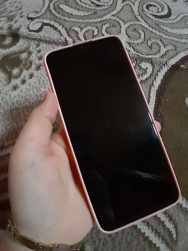 nova 11 pro: Honor 128 GB, rəng - Gümüşü, Sensor — 2