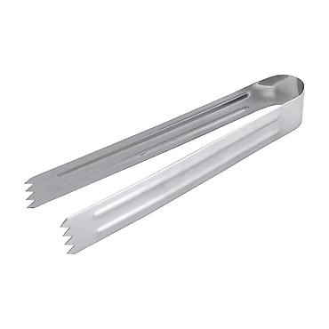 nerjavika cenler: Maşa nerj 14″ — 1