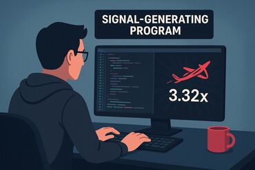 Aş qazanı: Mobil tətbiqlərin hazırlanması