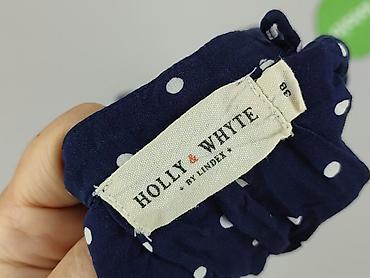 kobiece bluzki: Holly & Whyte, Bluzka damska, rozmiar M — 4