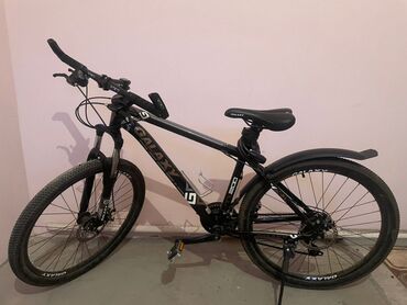 велосипед alton цена: Городской велосипед, Новый