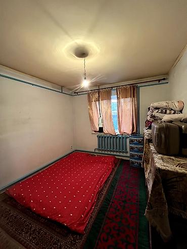 Продажа квартир: 3 комнаты, 110 м² — 13