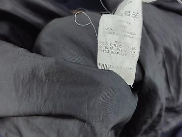 timberland: Umbro, Kurtka przejściowa damska, rozmiar S — 5