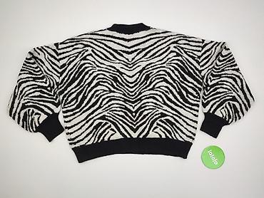 american eagle: Eleven, Sweter damski, rozmiar XL — 3