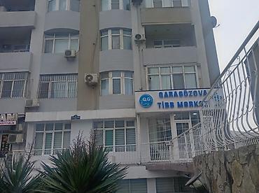 berde ev: Salam 20 yanvar metrosuna 2_3 dəqiqəlik məsafədə.Memmedcefer Ceferov — 3