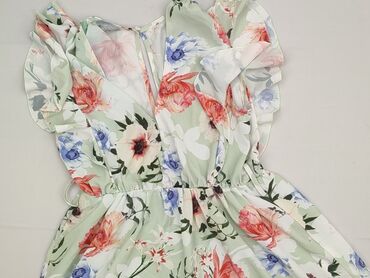 Women`s dress, S (EU 36)