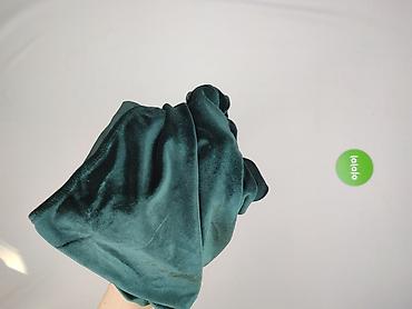 body vogue: George, Body damskie, rozmiar 2XL — 6