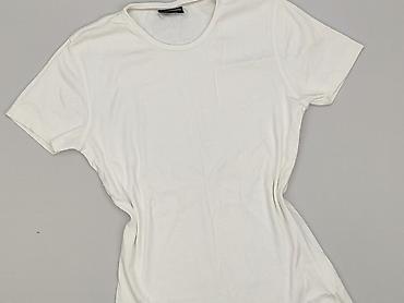 diego m: Multi Wear, T-shirt damski, rozmiar M — 1