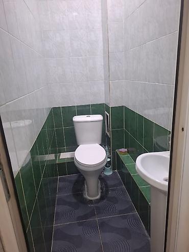 Квартиры: 3 комнаты, 78 м², Восток-5 мкр 108 серия, 8 этаж, Косметический ремонт — 6
