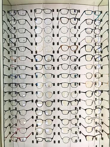 Солнцезащитные очки: Очки оптика Очки с защитой от телефона и компьютера Компьютерные — 12