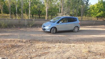 передний бампер опель вектра с: Honda Fit: 2004 г., 1.3 л, Автомат, Бензин, Минивэн