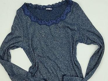 van gogh: Saint Tropez, Sweter damski, rozmiar XL — 1