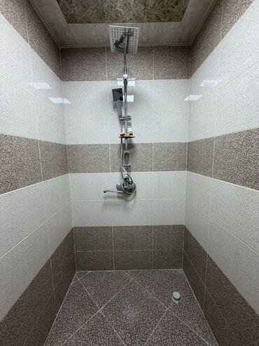 Yeni tikili: 3 otaqlı, Yeni tikili, 75 kv. m — 12