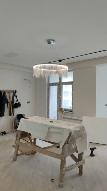 Təmir işləri: Mənzil təmiri pod zamok bütün işləri görürük yalnız Sumqayıt və yaxın -da lalafo.az — 5 Təmir işləri: Mənzil təmiri pod zamok bütün işləri görürük yalnız Sumqayıt və yaxın — 5