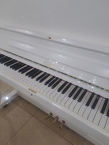 Pianolar: Pianolar — 2