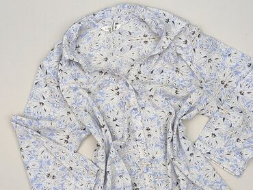 diverse krótkie spodenki: Classic, Women`s shirt, S (EU 36)