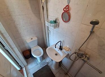 Продажа домов: Времянка, 50 м², 2 комнаты — 11