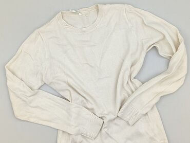 makalu swetry wyprzedaż: Sinsay, Women`s sweater, size S
