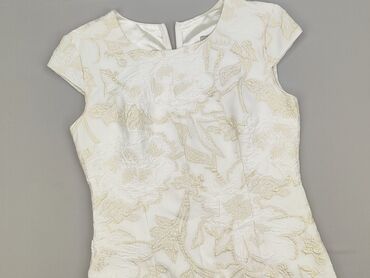 comma sukienki: Sukienka damska, rozmiar L