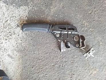 jos: FIAT STILO RUCICA RUCNE KOCNICE | Rucica rucne kocnice fiat stilo — 2