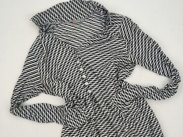 Women's Clothing: Street One, Women's blouse, S (EU 36)