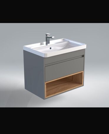 Другие принадлежности: Ракавина шкафчик at lalafo.kg — 7 Другие принадлежности: Ракавина шкафчик — 7