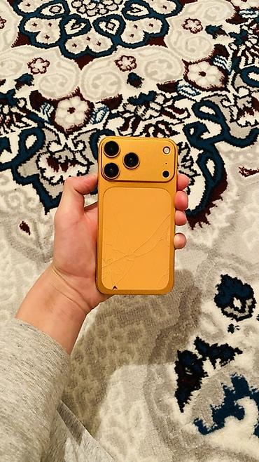 айфон zr: IPhone 11, Б/у, 128 ГБ, Оранжевый, Чехол, 100 % — 3