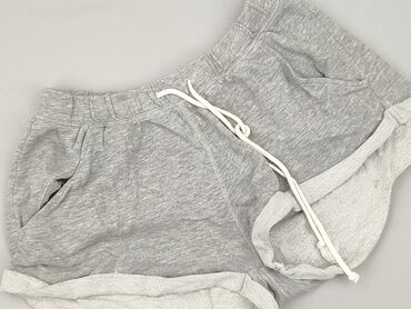 H&M, Szorty damskie, rozmiar XS
