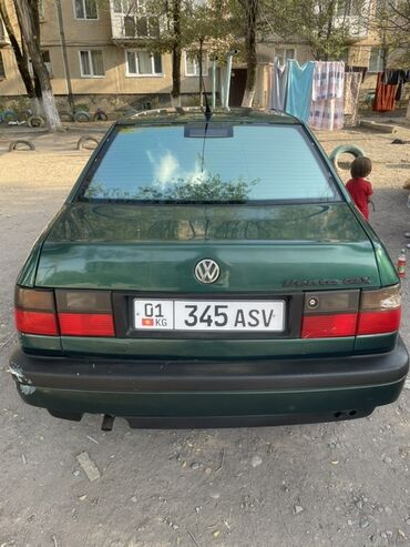 фары опель вектра б: Volkswagen Vento: 1996 г., Газ, Седан