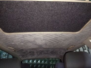 Volkswagen: Volkswagen Golf: 1993 г., 2 л, Механика, Бензин, Хэтчбэк — 5