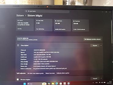 ASUS: Yeni ASUS Vivobook, 15.6 ", Intel Core i3, 256 GB, Ünvandan götürmə, Ödənişli çatdırılma — 3