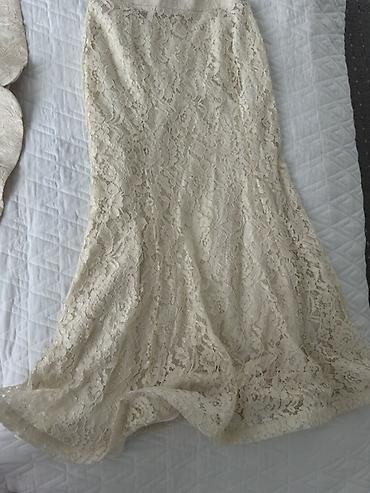 second hand: Нарядное платье сатылат,б/у,бир жолу гана кийилген.5000с алынган,2000 — 5