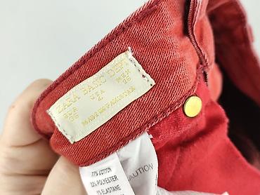 berska: Zara, Jeansy damskie, rozmiar S — 6