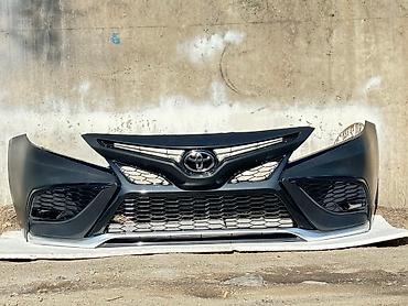 pir: Запчасти для Тойота Камри 70 75 Приус Авалон лексус и др Toyota Camry — 8