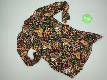 ptak moda sklep: Stradivarius, Sukienka damska, rozmiar S — 3