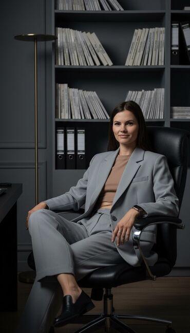 Графические дизайнеры: Графический дизайнер — 29