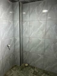 Həyət evləri və villaların satışı: 4 otaqlı, 16 kv. m, Yeni təmirli -da lalafo.az — 15 Həyət evləri və villaların satışı: 4 otaqlı, 16 kv. m, Yeni təmirli — 15