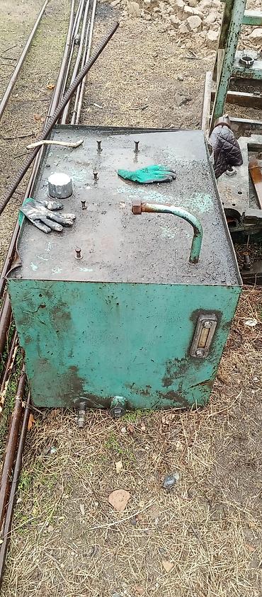 Электрические щиты: Электрический щит, Металлические, CHINT — 9