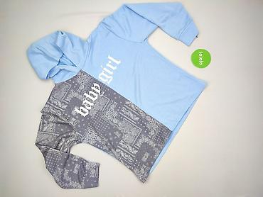 dresy boohoo: Boohoo, Bluza z kapturem damska, rozmiar 2XL — 2