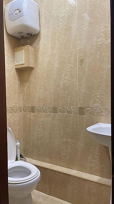 цум гум: 4 комнаты, 85 м², 105 серия, 5 этаж — 5