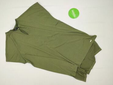 Tuniki: Mohito, Tunika damska, M — 2