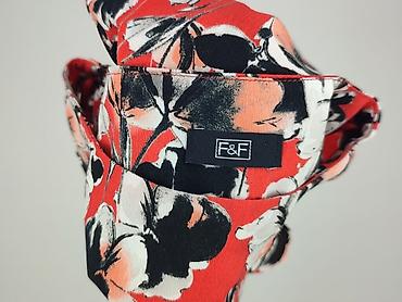 jasmine tu: F&F, Bluzka damska, rozmiar XS — 4