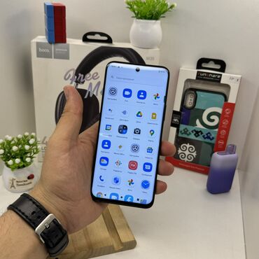 Другие мобильные телефоны: Viko T 30 8/128 GB Состояние на фото Голая оболочка Цена — 4