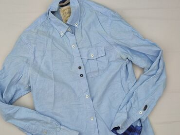 jeansy od mohito: Shirt for men, M (EU 38), condition - Very good