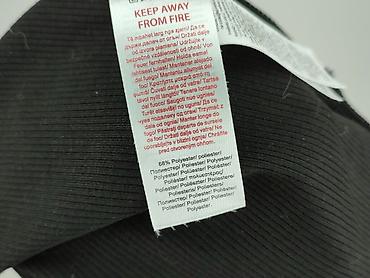 stradivarius pl promo code: Sukienka damska, rozmiar XL — 5