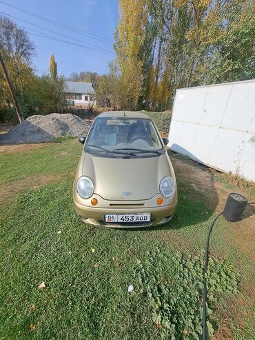 митсубиси каризма 1 6: Daewoo Matiz: 2008 г., 0.8 л, Механика, Бензин, Купе