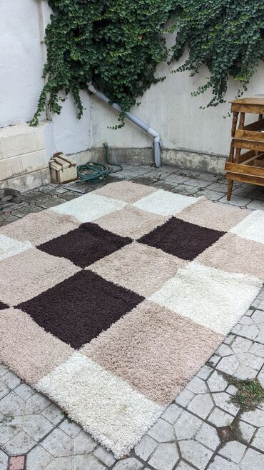 большой бант на машину: Ковер Б/у, Миллионник, 600 * 400, Безналичная/наличная оплата