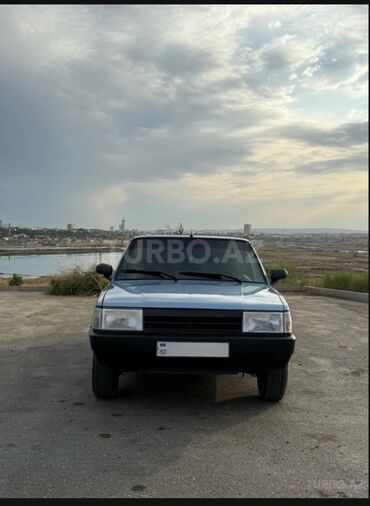 tofaş maşın: Tofas : 1.6 l | 2004 il 86569 km Sedan