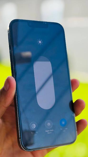 айфон 13 про мкс: IPhone 13 Pro, Б/у, 128 ГБ, Графит, 93 % — 3