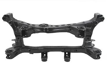 tind 2016 535: ZADNJI MOST - HYUNDAI IX35 - TRAP | NOVO! NOVO! NOVO! Proizvodjac — 1